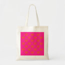 Recherche de orange rose de partie sacs De demoiselle d'honneur