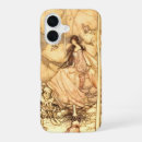 Recherche de fantastique iphone coques Fée