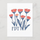 Recherche de féminisme cartes postales Justice sociale