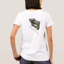 Recherche de presse typographique tshirts Livres
