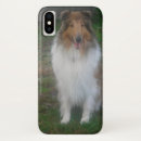 Recherche de rugueux iphone coques Dog