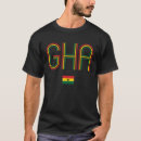 Zoek naar ghana heren kleding Retro