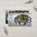 Recherche de de roche cartes visite Nature