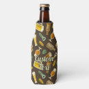 Recherche de houblon maison deco Orge