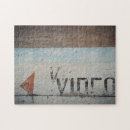 Recherche de video game puzzles Pour lui