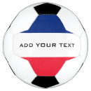 Recherche de champions du monde France