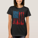 Recherche de bow hunting tshirts Arrows