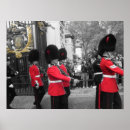 Zoek naar koningin elizabeth posters Verenigd koninkrijk