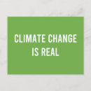 Recherche de climat cartes postales Modifier
