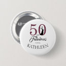 Recherche de purple badges 50 et fabuleux