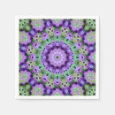 Recherche de kaléidoscope serviettes Hippie