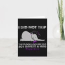 Zoek naar alzheimers briefkaarten Paarse