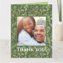 Recherche de les années 1900 vœux cartes Pour tous