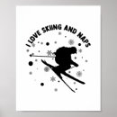 Zoek naar apres ski posters Skiën