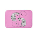 Recherche de chien dalmatien maison deco Rose