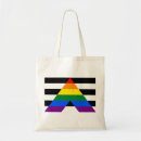 Recherche de allié sacs Fierté