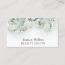 Recherche de chic boho cartes visite Tendance