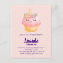 Recherche de cupcake 1ans anniversaire invitations Dessert