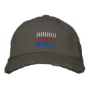 Recherche de de bas casquettes Rouge