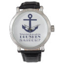 Zoek naar maritieme accessoires Zeeman