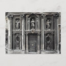Zoek naar gebogen briefkaarten Architectuur