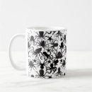 Recherche de poulpe mignon tasses Animal