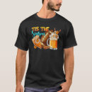Recherche de pumkin tshirts Saison