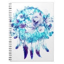 Recherche de loup carnets Pour elle