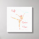 Recherche de danse sous la pluie posters Motivation