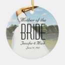 Recherche de robe de mariée ornements Nuptiale