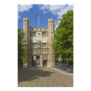 Recherche de collégial posters Tour