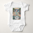 Recherche de de chibi vêtements Pour enfants