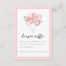 Recherche de liberté invitations Pour elle
