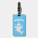 Recherche de beluga mignon accessoires Baleine