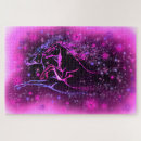 Recherche de neon puzzles Fluorescent