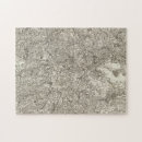 Recherche de montré puzzles Hachures