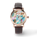 Recherche de tons de la terre montres Brun
