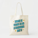Recherche de positive messages sacs Message positif