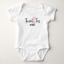 Recherche de pied bébé vêtements Baby