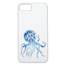 Recherche de poulpes iphone coques Poissons