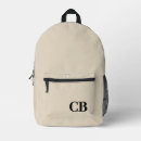 Zoek naar lichte rugzakken Eenvoudig