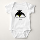 Recherche de corbeaux bébé vêtements Enfants