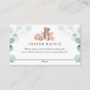 Recherche de coffre fort invitations Aquarelle