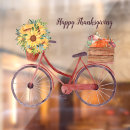 Recherche de de bon thanksgiving posters Ferme