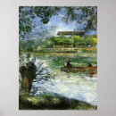 Zoek naar wilgen posters Water