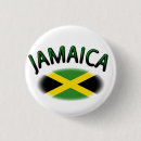 Recherche de la jamaïque badges Fierté jamaïcaine