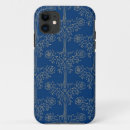 Recherche de utile iphone coques Chic