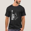 Recherche de illuminati tshirts Freemason