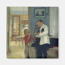 Recherche de vladimir magnets Makovsky
