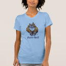 Recherche de chat de gingembre tshirts Pour elle